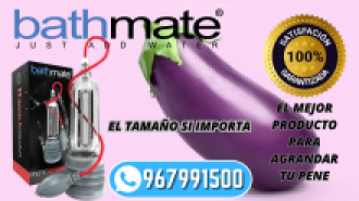 HIDROMAX 7